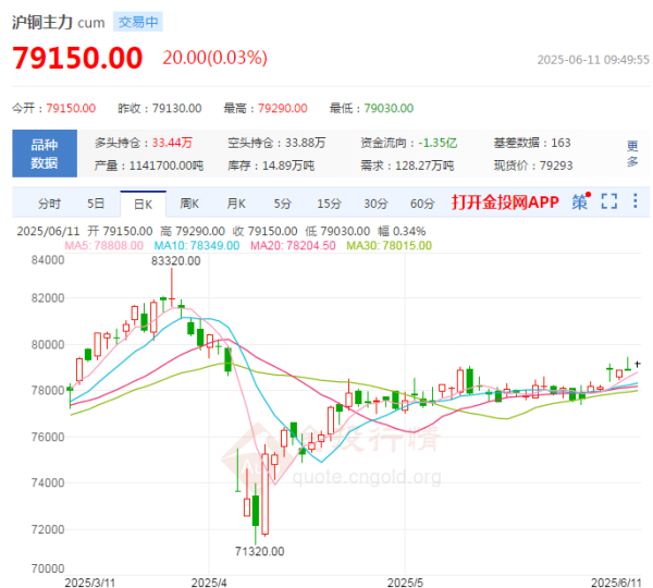 http://img-cdn.mall.lingtong.info/uploads/assets/images/{ED213CB9-CFA7-747D-6B4B-CB669F53C0EF}.png